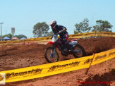 Fotos 1ª Etapa Est Motocross Nova Alvorada do Sul 