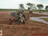 Fotos 1ª Etapa Est Motocross Nova Alvorada do Sul 