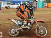 Fotos 1ª Etapa Est Motocross Nova Alvorada do Sul 