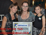 Melhores Empresas IMPACTO 2012