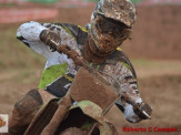 Fotos 1ª Etapa Est Motocross Nova Alvorada do Sul 