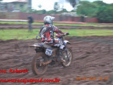 Fotos Do Campeonato Velocross Promocional 2012 Valdir de Brito