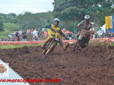 Fotos Do Campeonato Velocross Promocional 2012 Valdir de Brito