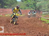 Fotos Do Campeonato Velocross Promocional 2012 Valdir de Brito
