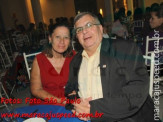 Melhores Empresas IMPACTO 2012