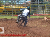 Fotos Do Campeonato Velocross Promocional 2012 Valdir de Brito
