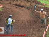 Fotos Do Campeonato Velocross Promocional 2012 Valdir de Brito