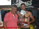 Fotos Do Campeonato Velocross Promocional 2012 Valdir de Brito