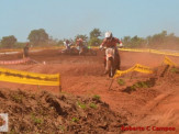 Fotos 1ª Etapa Est Motocross Nova Alvorada do Sul 