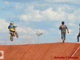 Fotos 1ª Etapa Est Motocross Nova Alvorada do Sul 