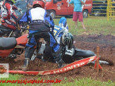 Fotos Do Campeonato Velocross Promocional 2012 Valdir de Brito