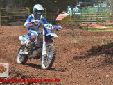 Fotos Do Campeonato Velocross Promocional 2012 Valdir de Brito