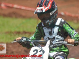 Fotos Do Campeonato Velocross Promocional 2012 Valdir de Brito