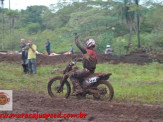 Fotos Do Campeonato Velocross Promocional 2012 Valdir de Brito