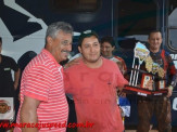 Fotos Do Campeonato Velocross Promocional 2012 Valdir de Brito