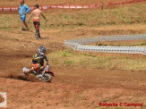 Fotos 1ª Etapa Est Motocross Nova Alvorada do Sul 