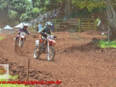 Fotos Do Campeonato Velocross Promocional 2012 Valdir de Brito