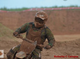 Fotos 1ª Etapa Est Motocross Nova Alvorada do Sul 