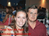 Melhores Empresas IMPACTO 2012