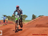 Fotos 1ª Etapa Est Motocross Nova Alvorada do Sul 