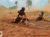 Fotos 1ª Etapa Est Motocross Nova Alvorada do Sul 