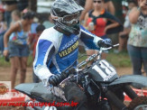 Fotos Do Campeonato Velocross Promocional 2012 Valdir de Brito