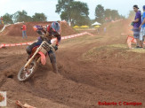 Fotos 1ª Etapa Est Motocross Nova Alvorada do Sul 