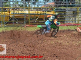 Fotos Do Campeonato Velocross Promocional 2012 Valdir de Brito