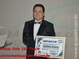 Melhores Empresas IMPACTO 2012