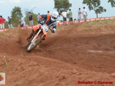 Fotos 1ª Etapa Est Motocross Nova Alvorada do Sul 