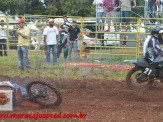 Fotos Do Campeonato Velocross Promocional 2012 Valdir de Brito