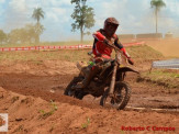 Fotos 1ª Etapa Est Motocross Nova Alvorada do Sul 