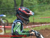Fotos Do Campeonato Velocross Promocional 2012 Valdir de Brito