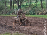 Fotos Do Campeonato Velocross Promocional 2012 Valdir de Brito