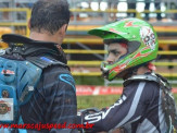 Fotos Do Campeonato Velocross Promocional 2012 Valdir de Brito