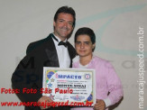 Melhores Empresas IMPACTO 2012