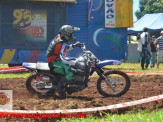 Fotos Do Campeonato Velocross Promocional 2012 Valdir de Brito