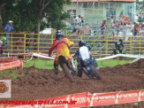 Fotos Do Campeonato Velocross Promocional 2012 Valdir de Brito