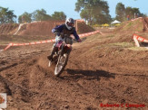 Fotos 1ª Etapa Est Motocross Nova Alvorada do Sul 