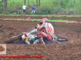 Fotos Do Campeonato Velocross Promocional 2012 Valdir de Brito