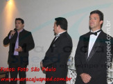 Melhores Empresas IMPACTO 2012