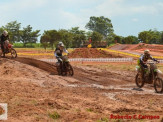 Fotos 1ª Etapa Est Motocross Nova Alvorada do Sul 