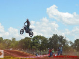 Fotos 1ª Etapa Est Motocross Nova Alvorada do Sul 