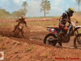 Fotos 1ª Etapa Est Motocross Nova Alvorada do Sul 