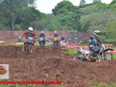 Fotos Do Campeonato Velocross Promocional 2012 Valdir de Brito