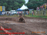 Fotos Do Campeonato Velocross Promocional 2012 Valdir de Brito