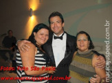 Melhores Empresas IMPACTO 2012