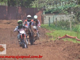 Fotos Do Campeonato Velocross Promocional 2012 Valdir de Brito