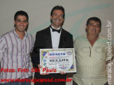 Melhores Empresas IMPACTO 2012