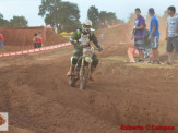 Fotos 1ª Etapa Est Motocross Nova Alvorada do Sul 